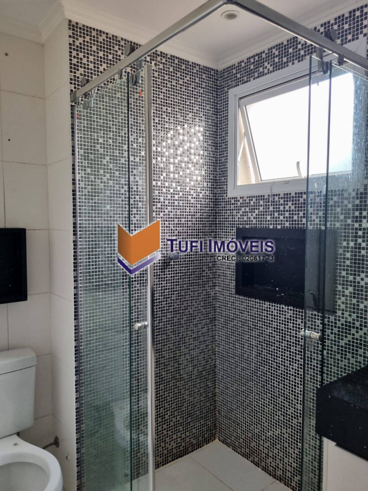 Apartamento, 3 quartos, 112 m² - Foto 13