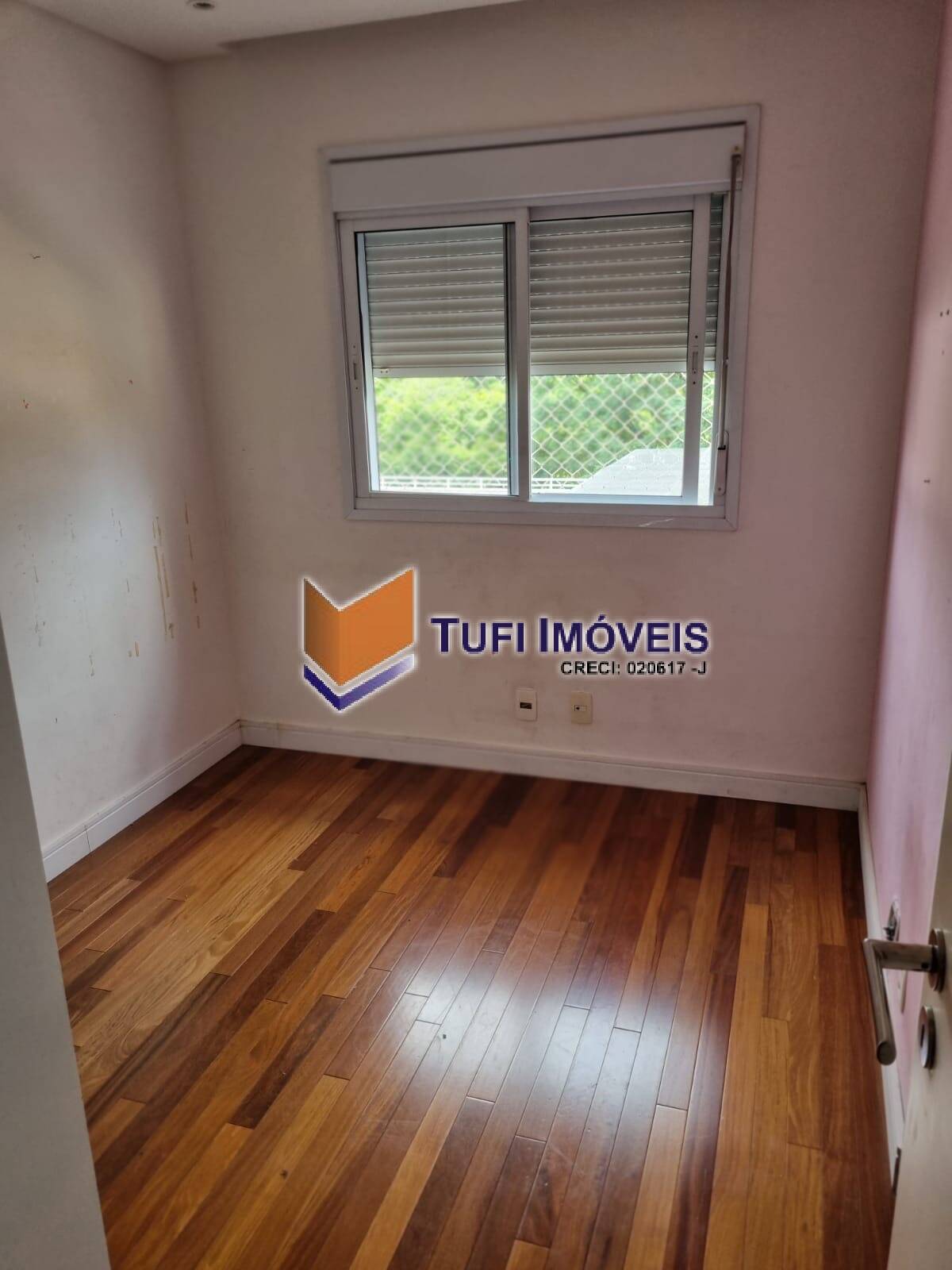 Apartamento, 3 quartos, 112 m² - Foto 14