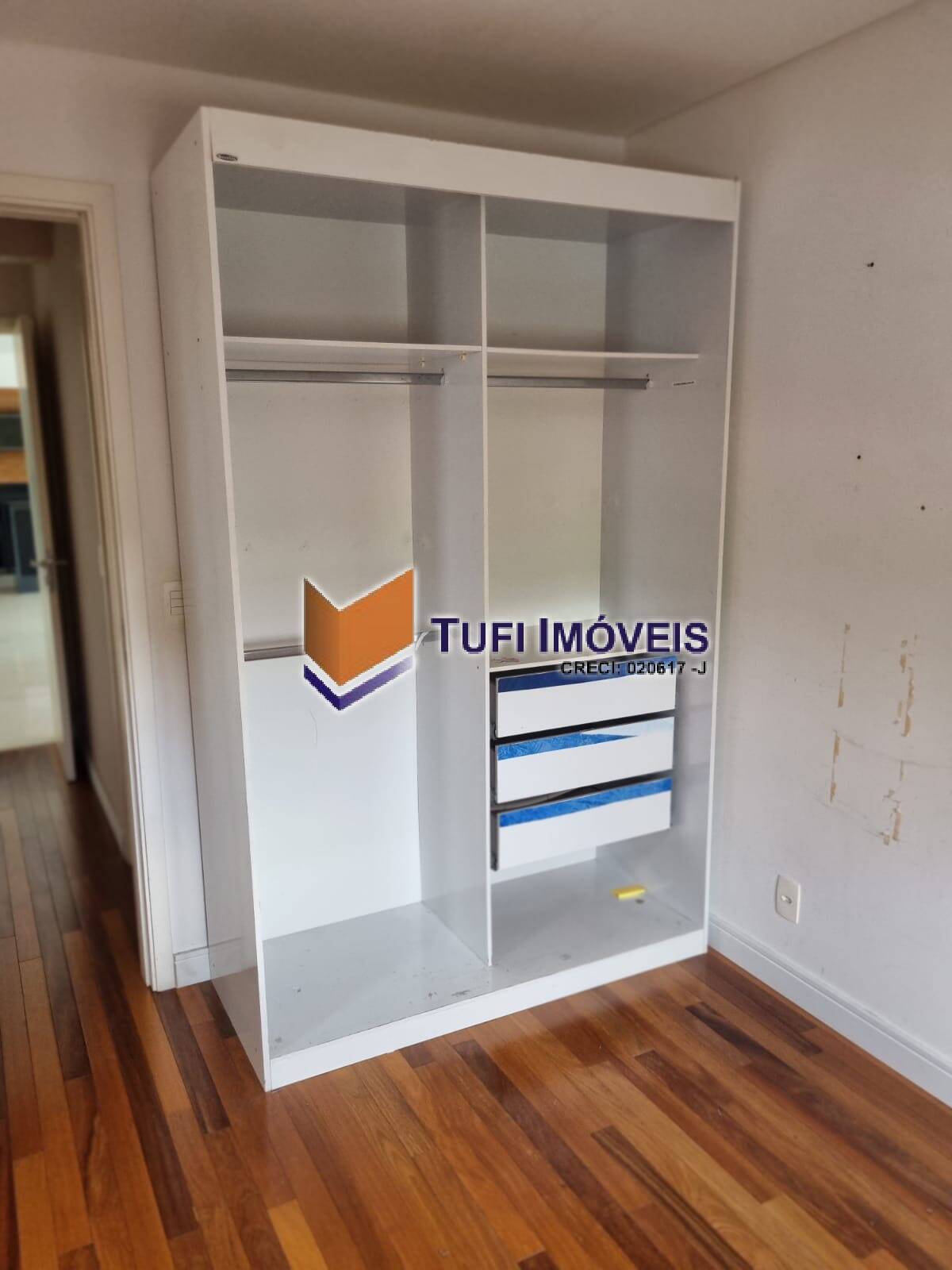 Apartamento, 3 quartos, 112 m² - Foto 15