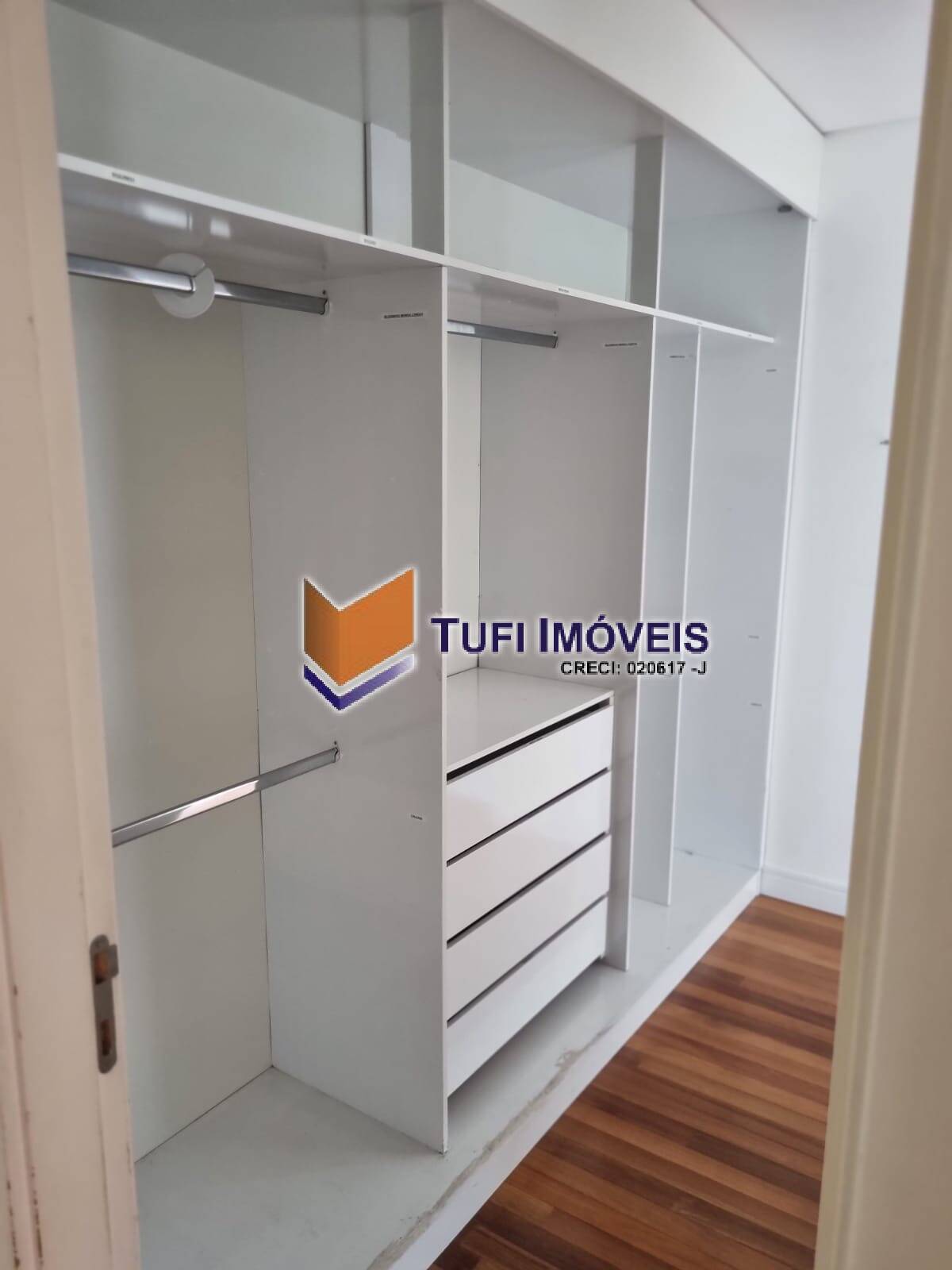 Apartamento, 3 quartos, 112 m² - Foto 11