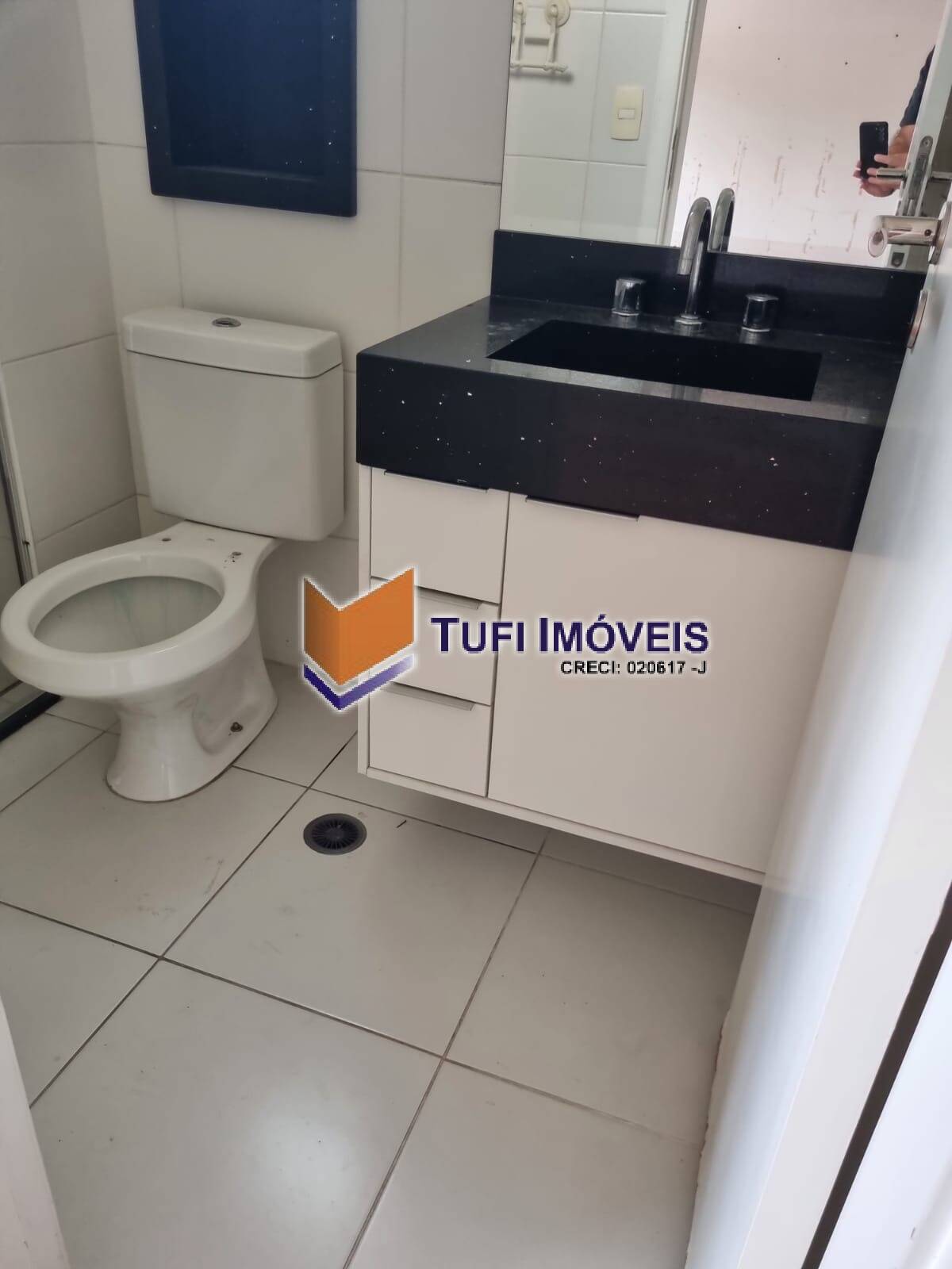 Apartamento, 3 quartos, 112 m² - Foto 18