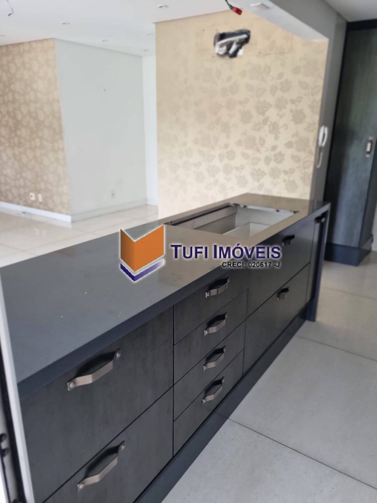 Apartamento, 3 quartos, 112 m² - Foto 8
