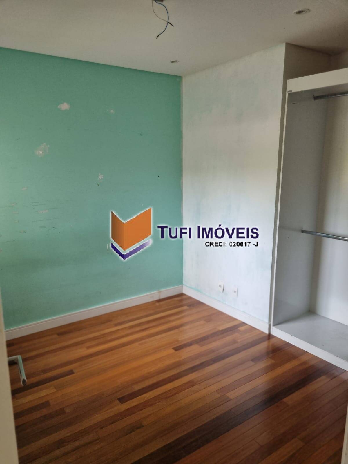 Apartamento, 3 quartos, 112 m² - Foto 17