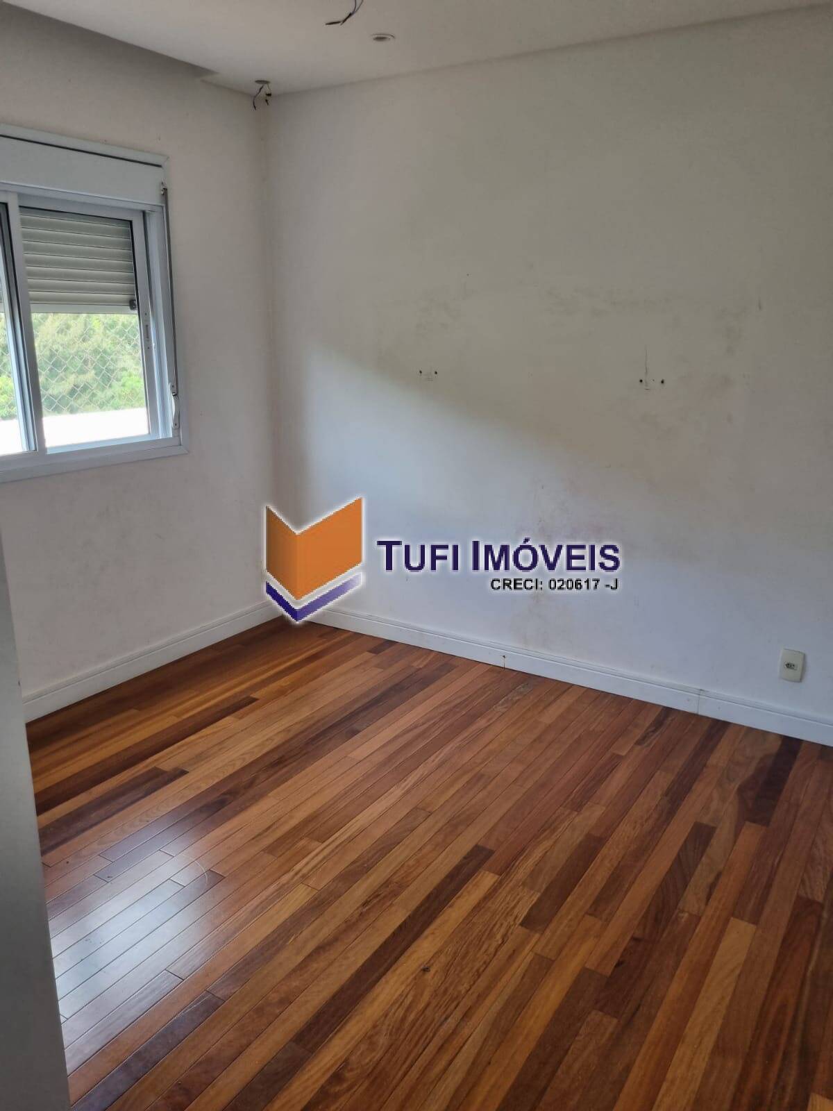 Apartamento, 3 quartos, 112 m² - Foto 10