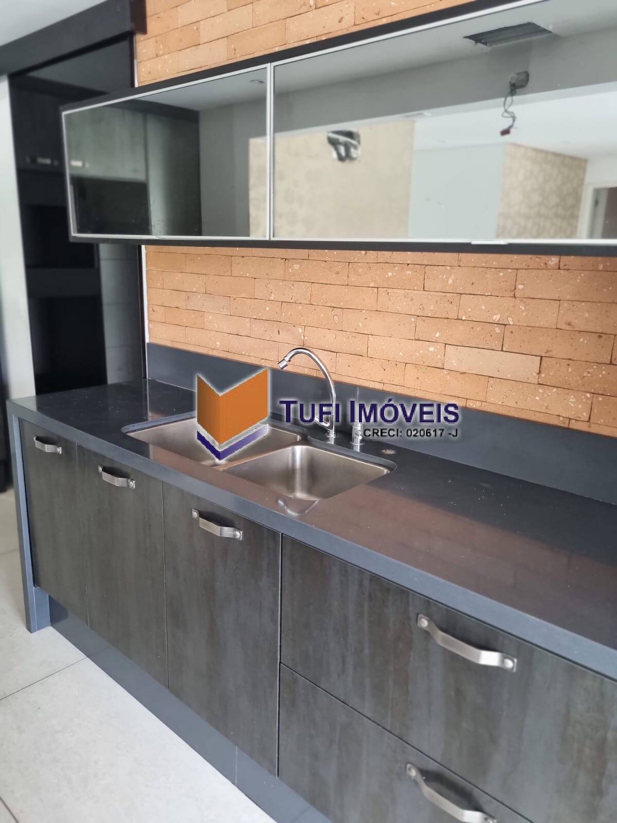 Apartamento, 3 quartos, 112 m² - Foto 9