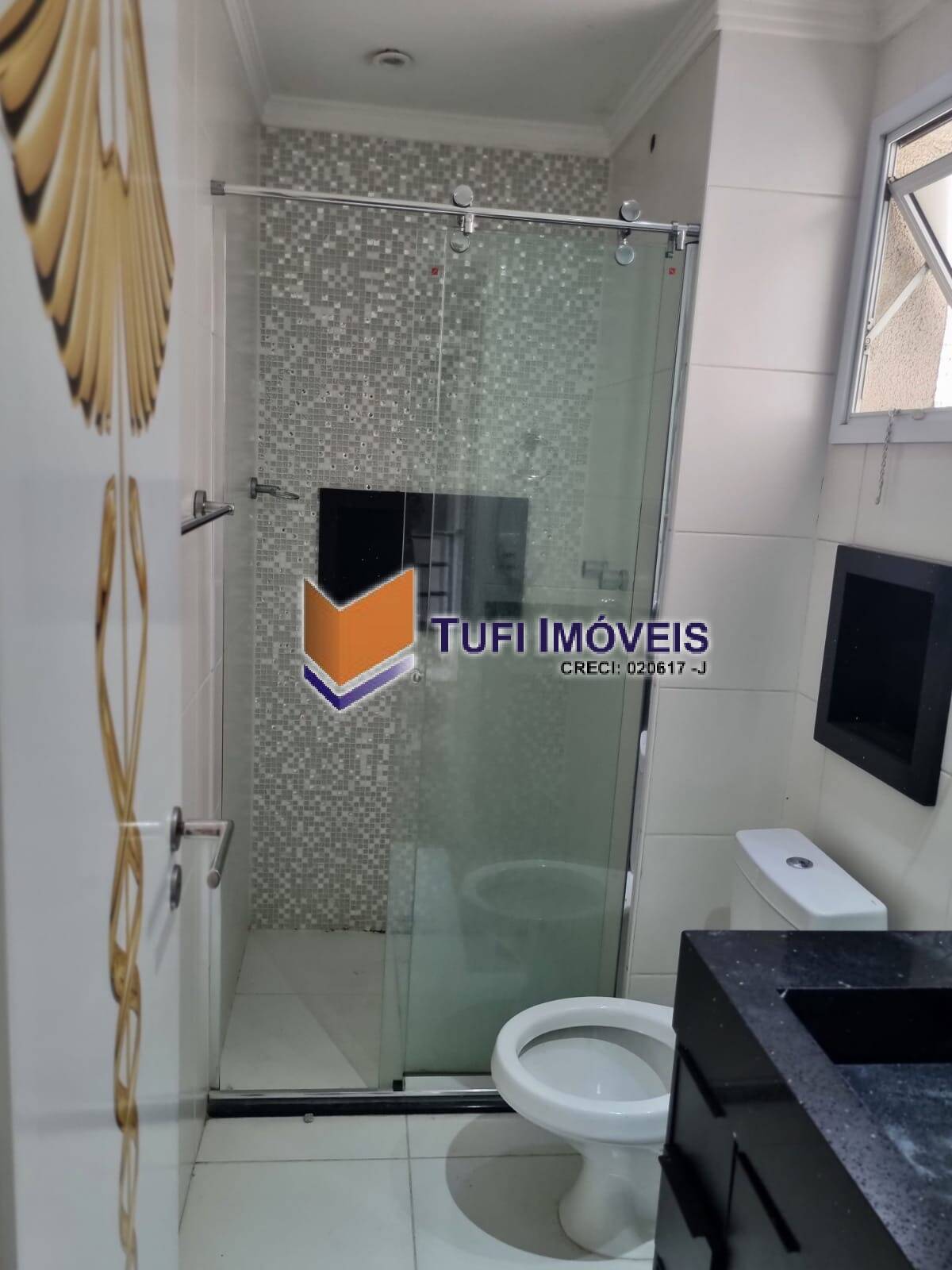 Apartamento, 3 quartos, 112 m² - Foto 20