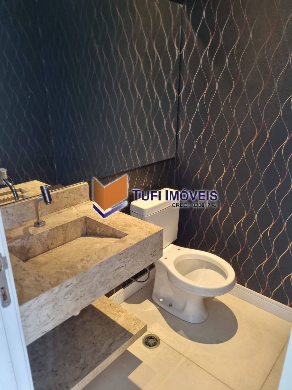 Apartamento, 3 quartos, 112 m² - Foto 7