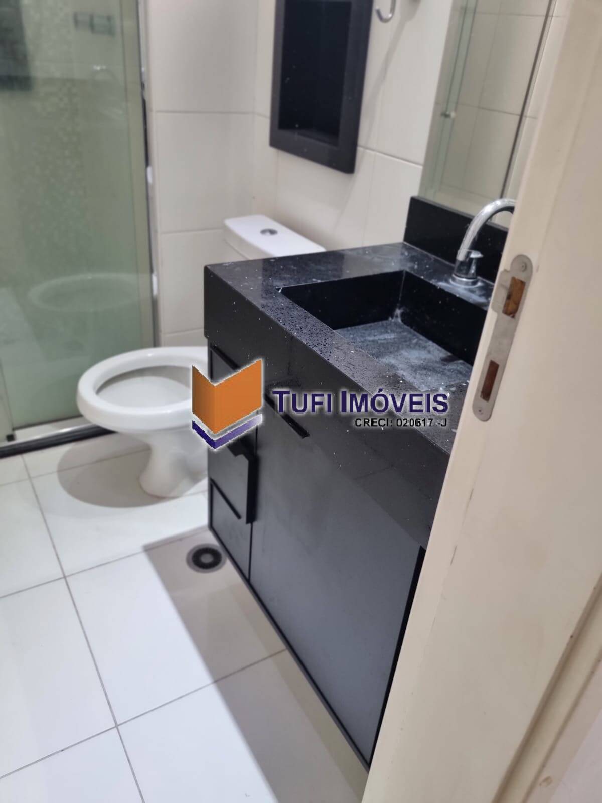 Apartamento, 3 quartos, 112 m² - Foto 19