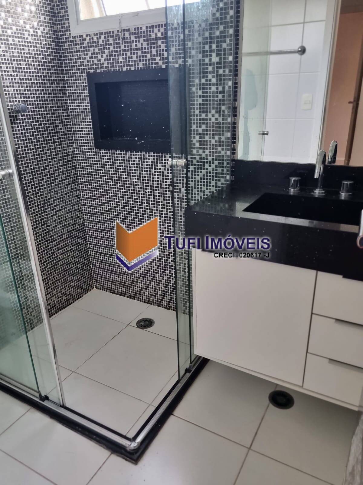 Apartamento, 3 quartos, 112 m² - Foto 12