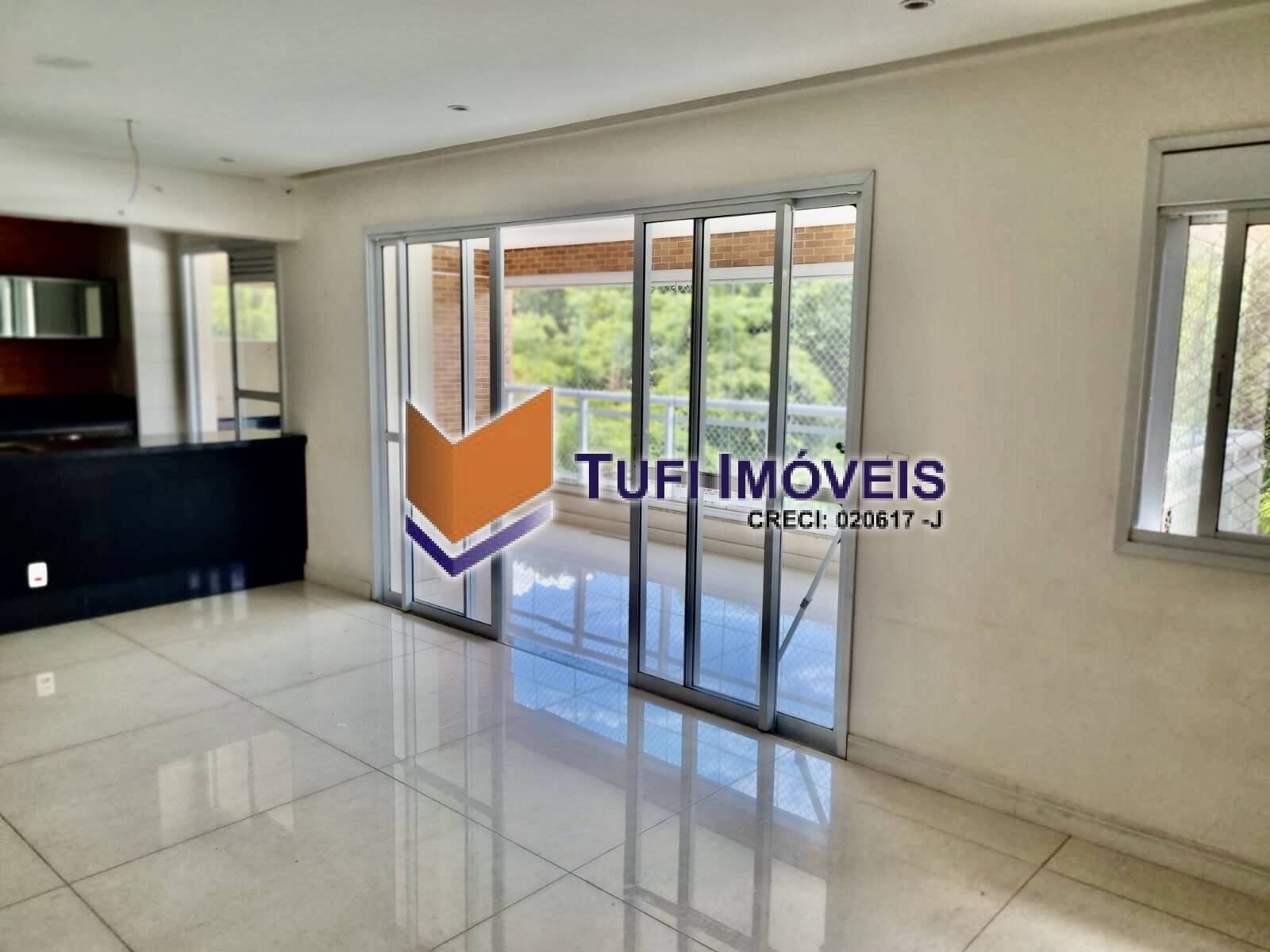 Apartamento, 3 quartos, 112 m² - Foto 4
