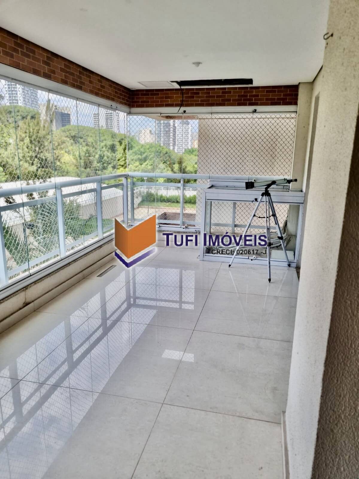 Apartamento, 3 quartos, 112 m² - Foto 3