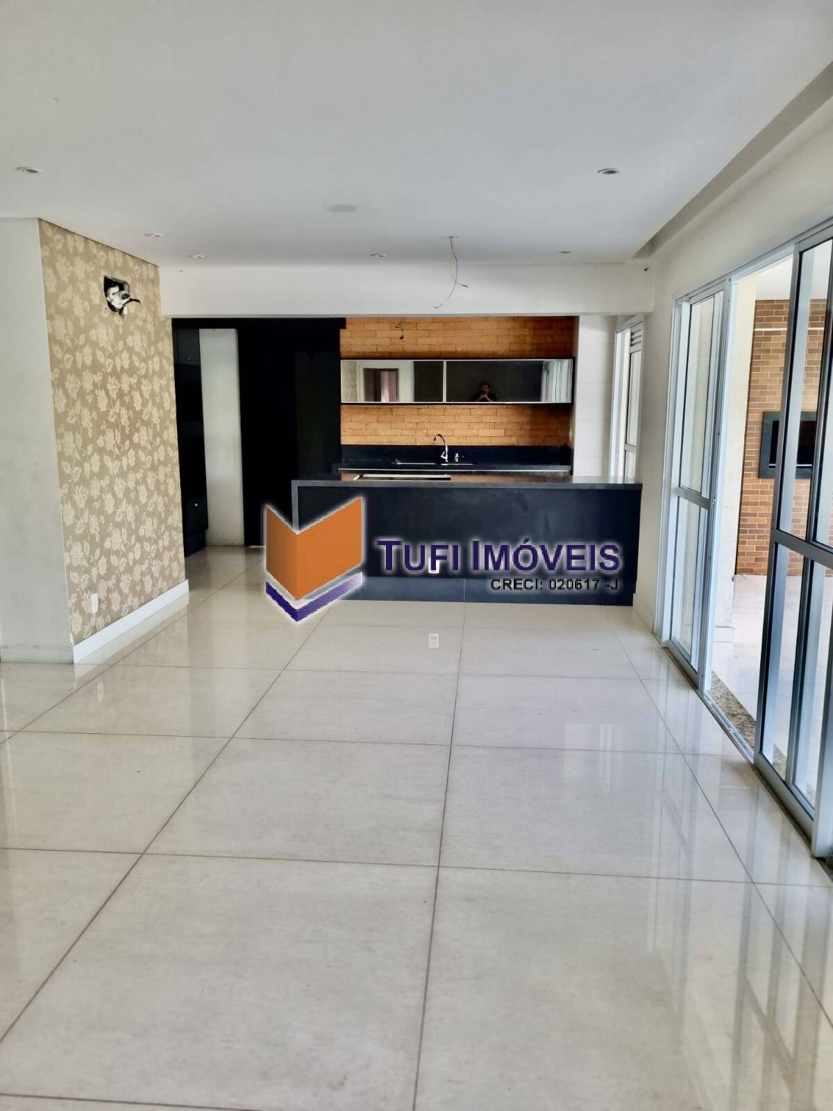 Apartamento, 3 quartos, 112 m² - Foto 5