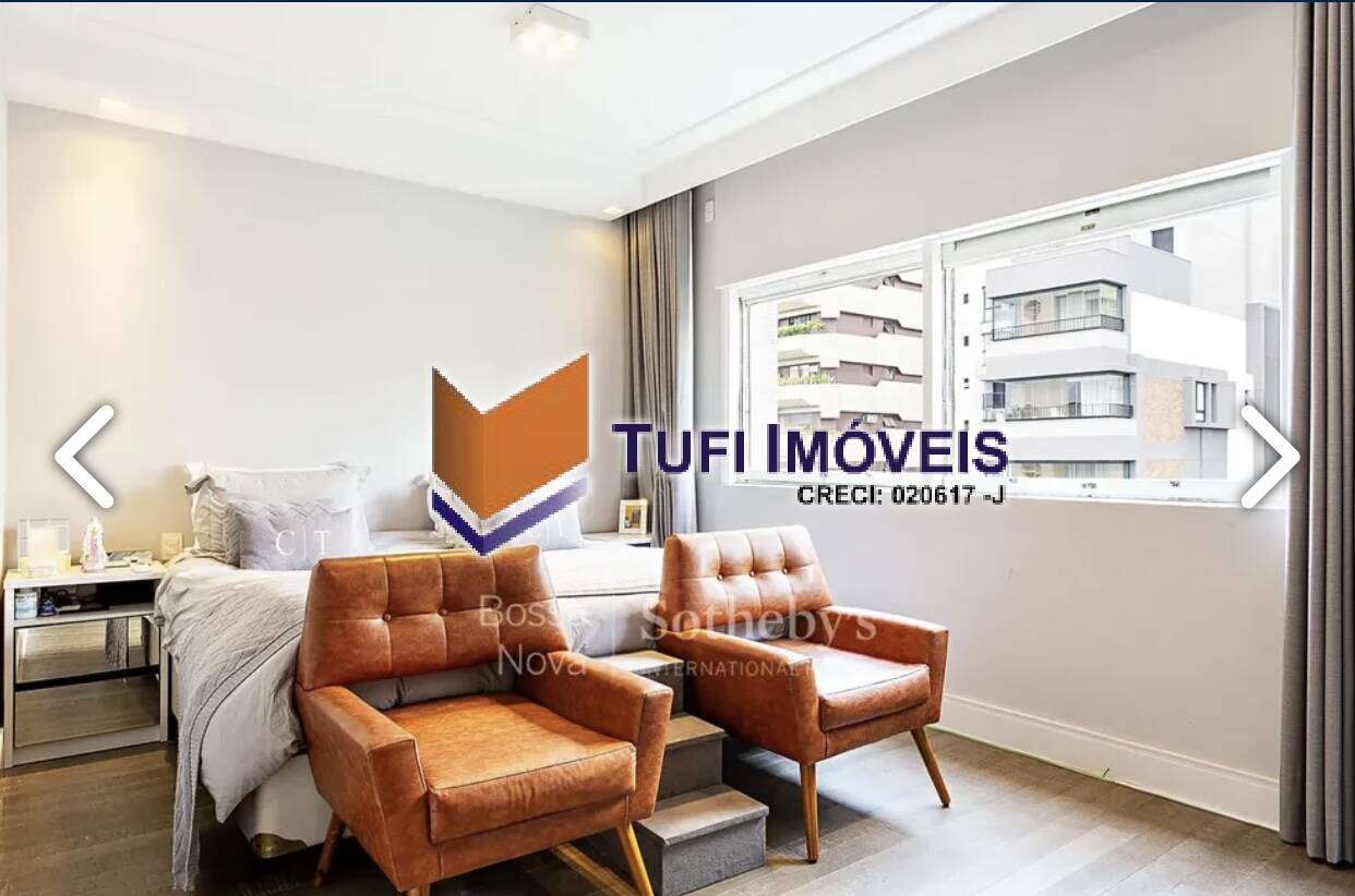Apartamento, 2 quartos, 131 m² - Foto 13