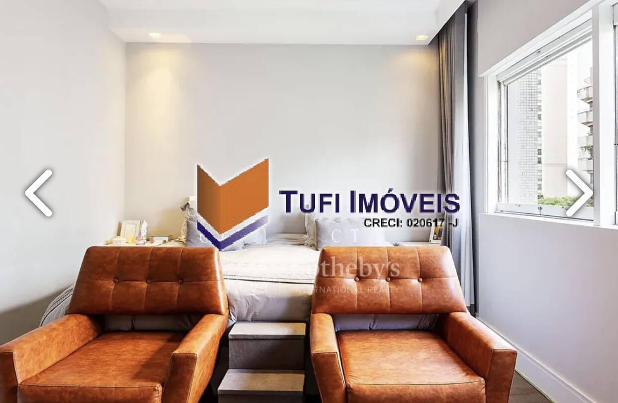Apartamento, 2 quartos, 131 m² - Foto 14
