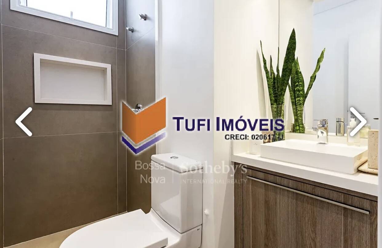 Apartamento, 2 quartos, 131 m² - Foto 18