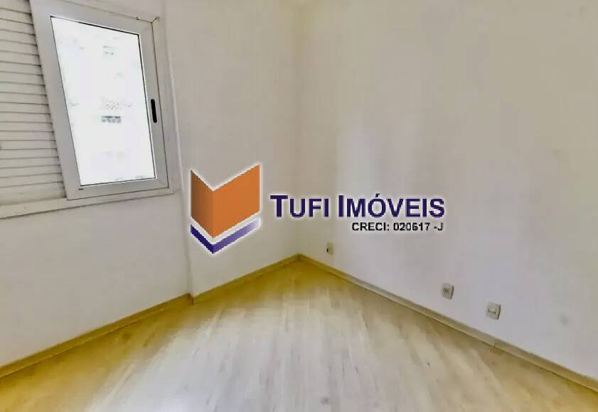 Apartamento, 3 quartos, 97 m² - Foto 19