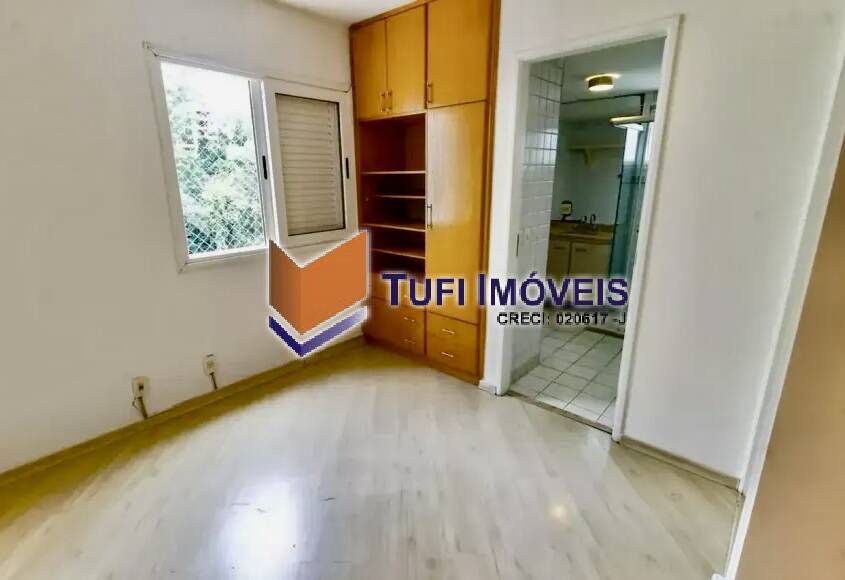 Apartamento, 3 quartos, 97 m² - Foto 13