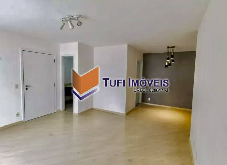 Apartamento, 3 quartos, 97 m² - Foto 6