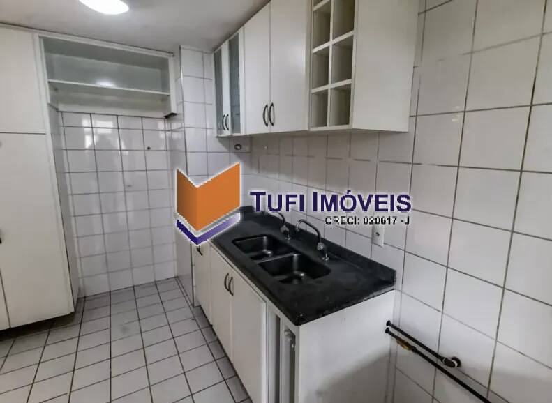 Apartamento, 3 quartos, 97 m² - Foto 11