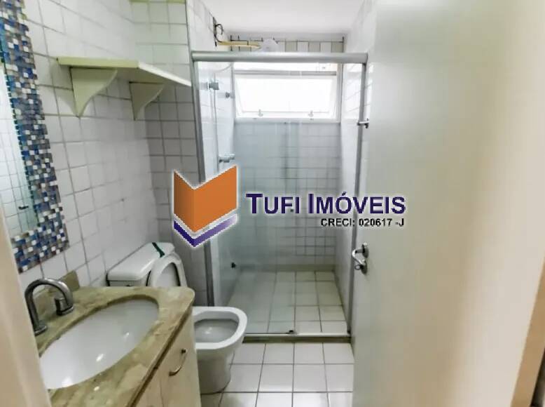 Apartamento, 3 quartos, 97 m² - Foto 18