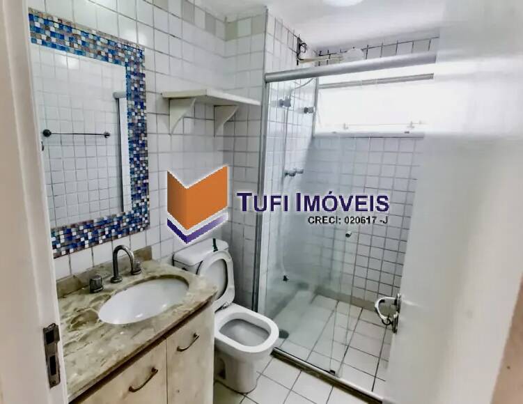 Apartamento, 3 quartos, 97 m² - Foto 17