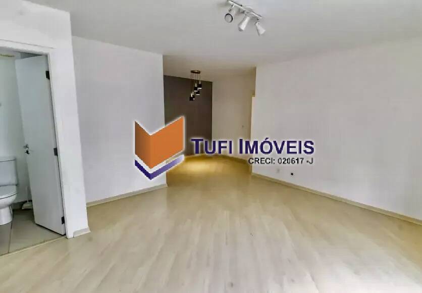 Apartamento, 3 quartos, 97 m² - Foto 2