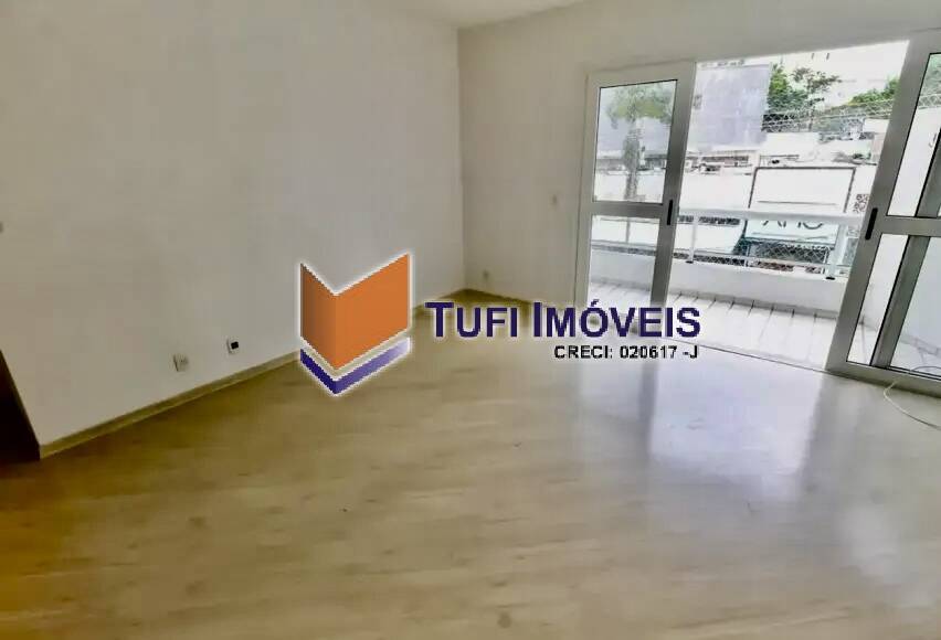 Apartamento, 3 quartos, 97 m² - Foto 3
