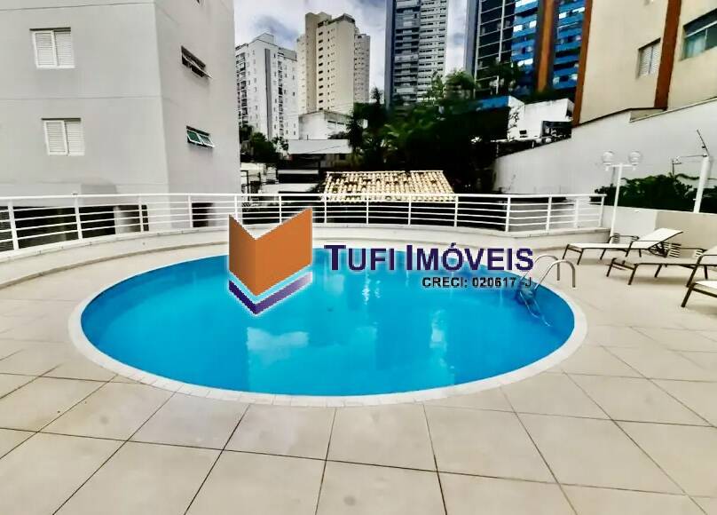 Apartamento, 3 quartos, 97 m² - Foto 21
