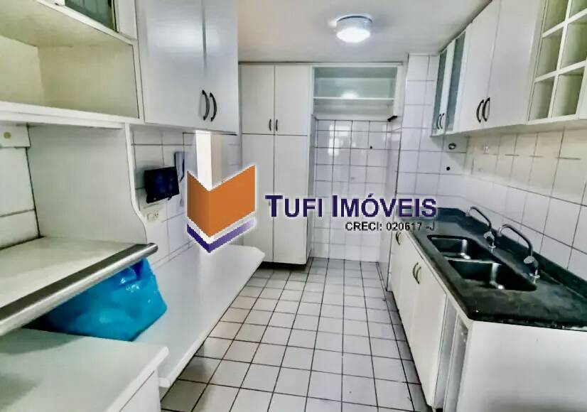 Apartamento, 3 quartos, 97 m² - Foto 10