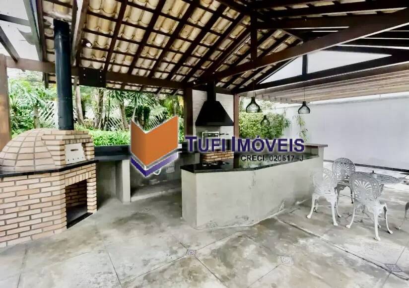 Apartamento, 3 quartos, 97 m² - Foto 23
