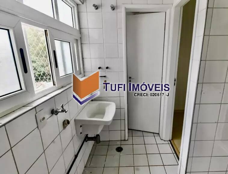 Apartamento, 3 quartos, 97 m² - Foto 12