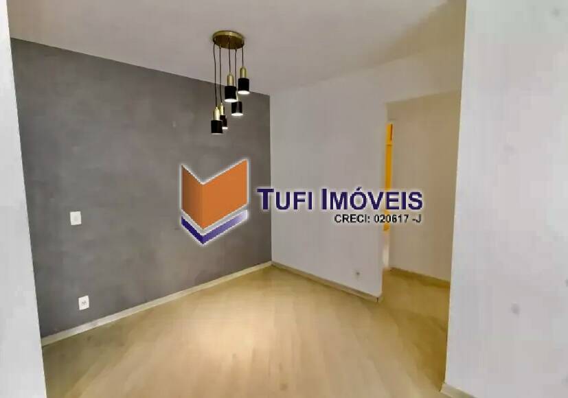 Apartamento, 3 quartos, 97 m² - Foto 7