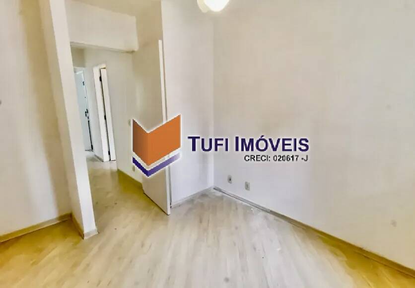 Apartamento, 3 quartos, 97 m² - Foto 16