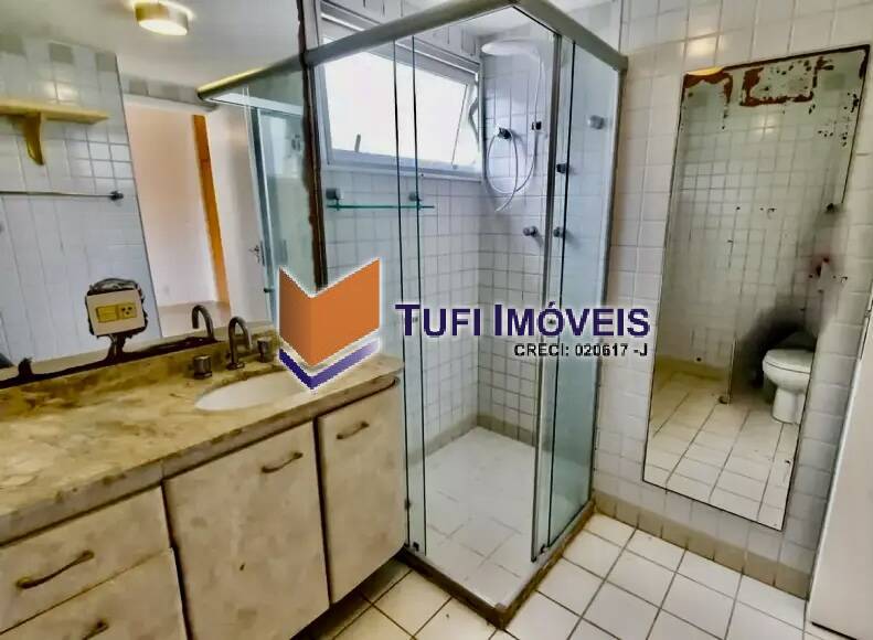 Apartamento, 3 quartos, 97 m² - Foto 14