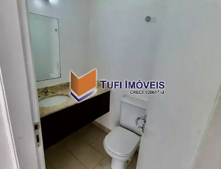 Apartamento, 3 quartos, 97 m² - Foto 8