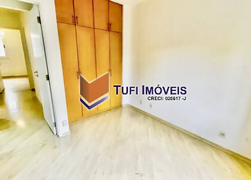 Apartamento, 3 quartos, 97 m² - Foto 20