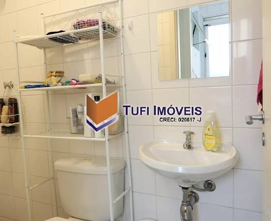Apartamento, 3 quartos, 126 m² - Foto 15