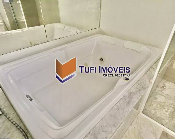 Apartamento, 3 quartos, 126 m² - Foto 20