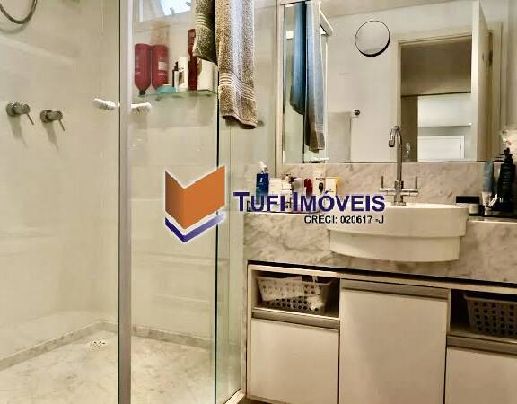 Apartamento, 3 quartos, 126 m² - Foto 24