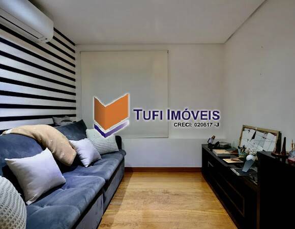 Apartamento, 3 quartos, 126 m² - Foto 23