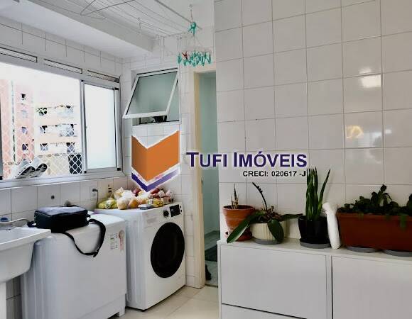 Apartamento, 3 quartos, 126 m² - Foto 14