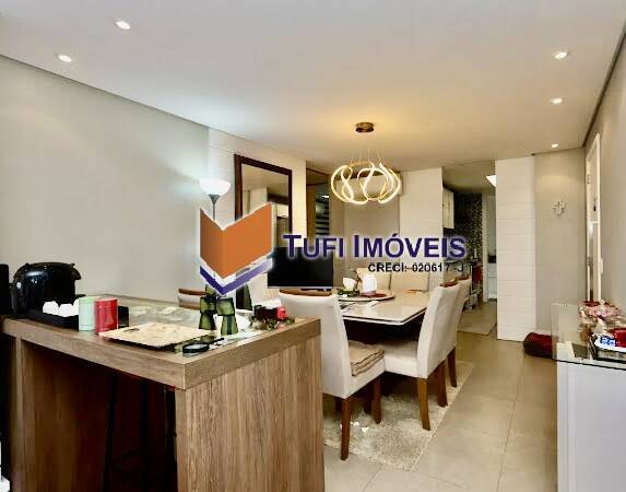 Apartamento, 3 quartos, 126 m² - Foto 6