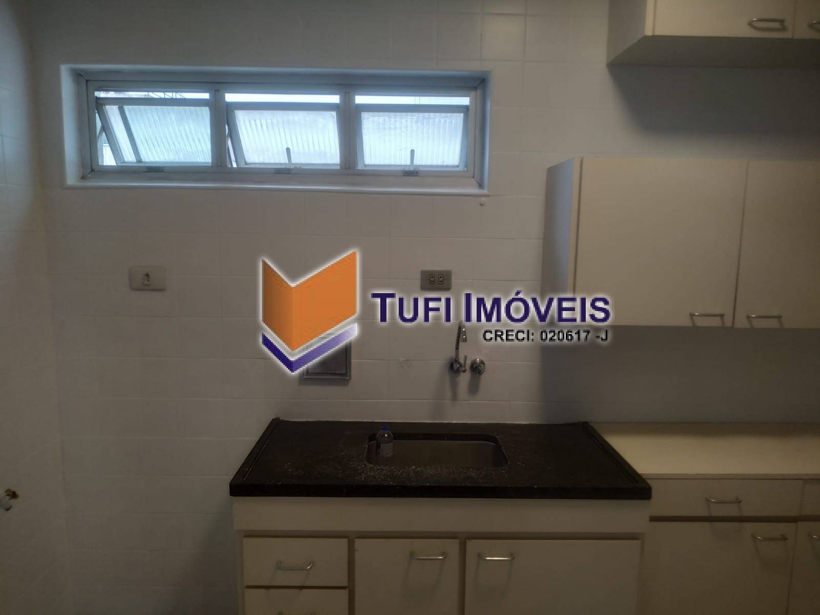 Apartamento, 3 quartos, 115 m² - Foto 9