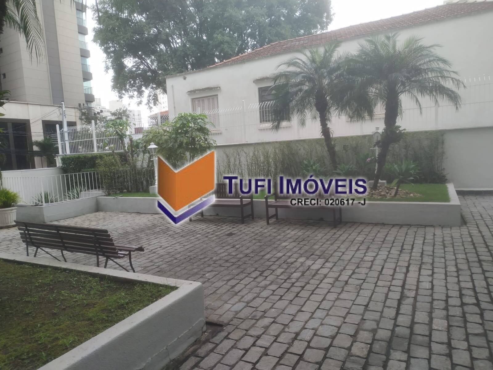 Apartamento, 3 quartos, 115 m² - Foto 2