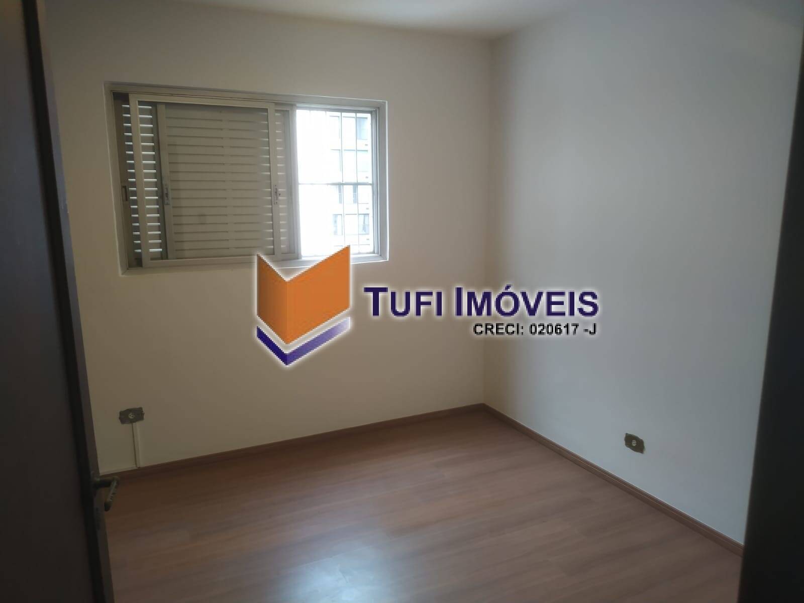 Apartamento, 3 quartos, 115 m² - Foto 11