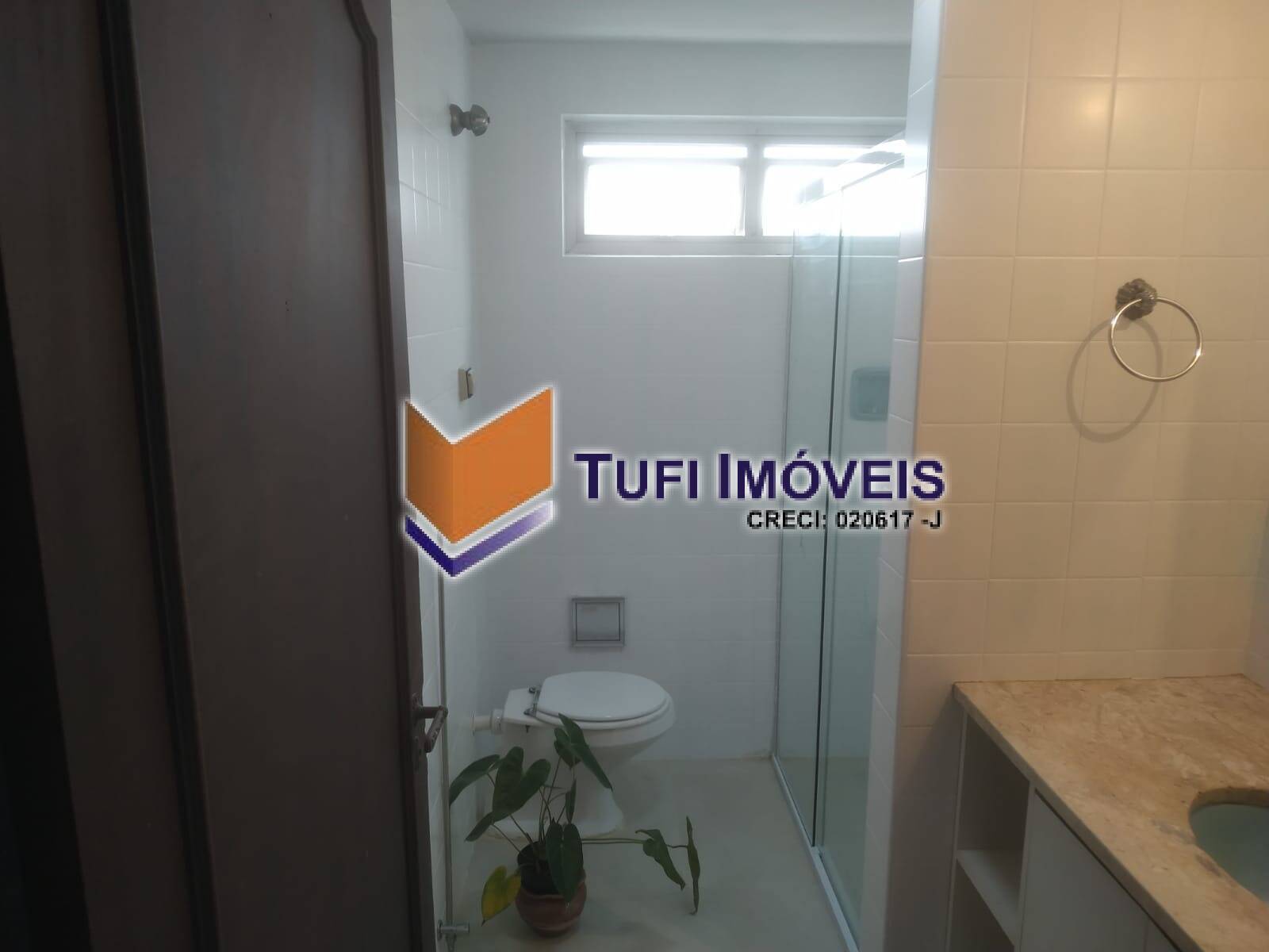 Apartamento, 3 quartos, 115 m² - Foto 13