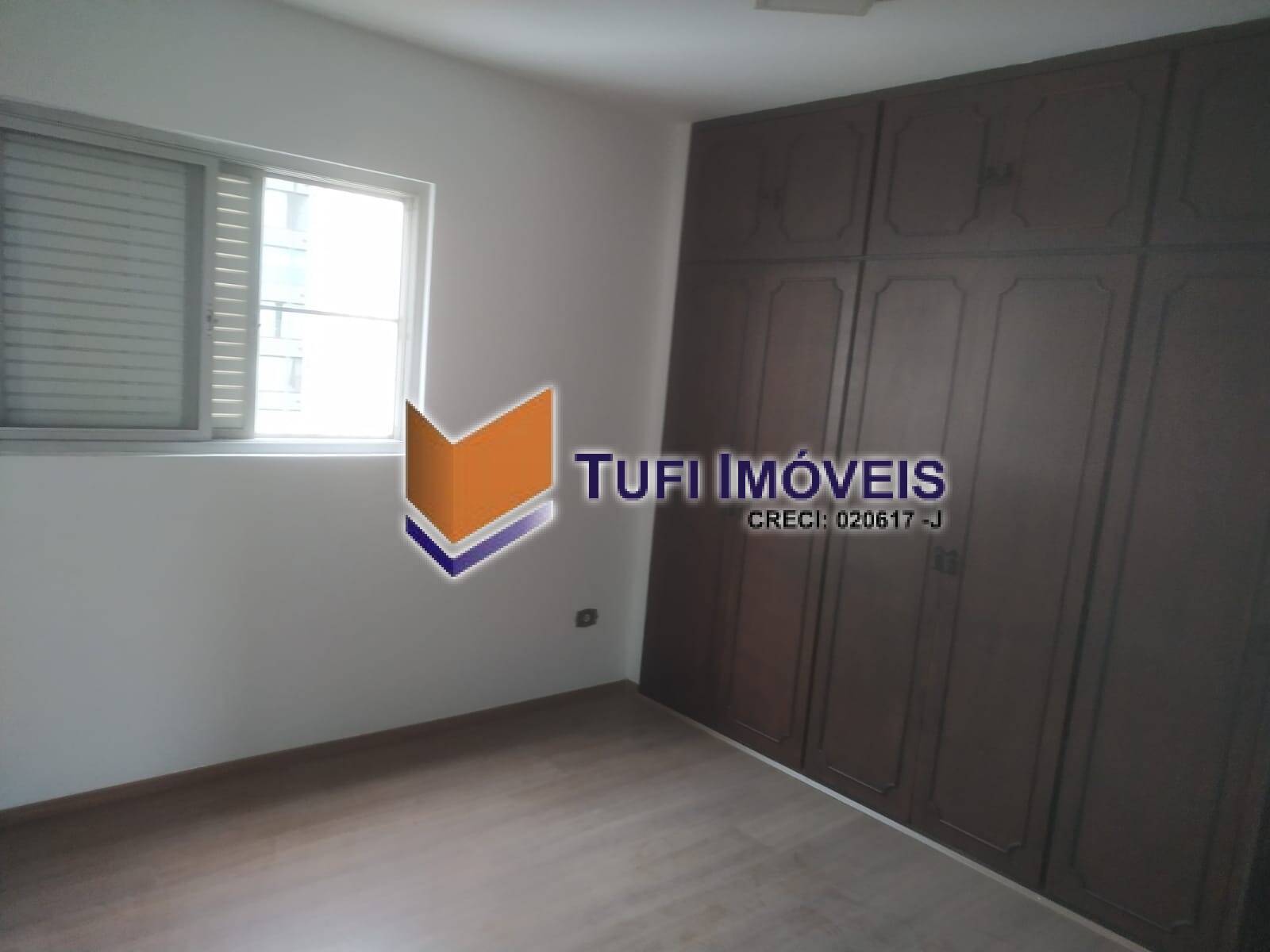 Apartamento, 3 quartos, 115 m² - Foto 14