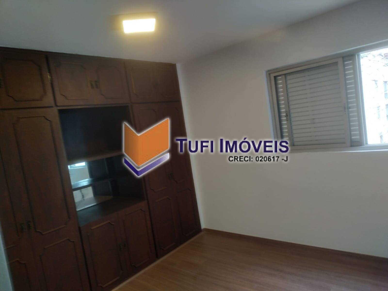 Apartamento, 3 quartos, 115 m² - Foto 12