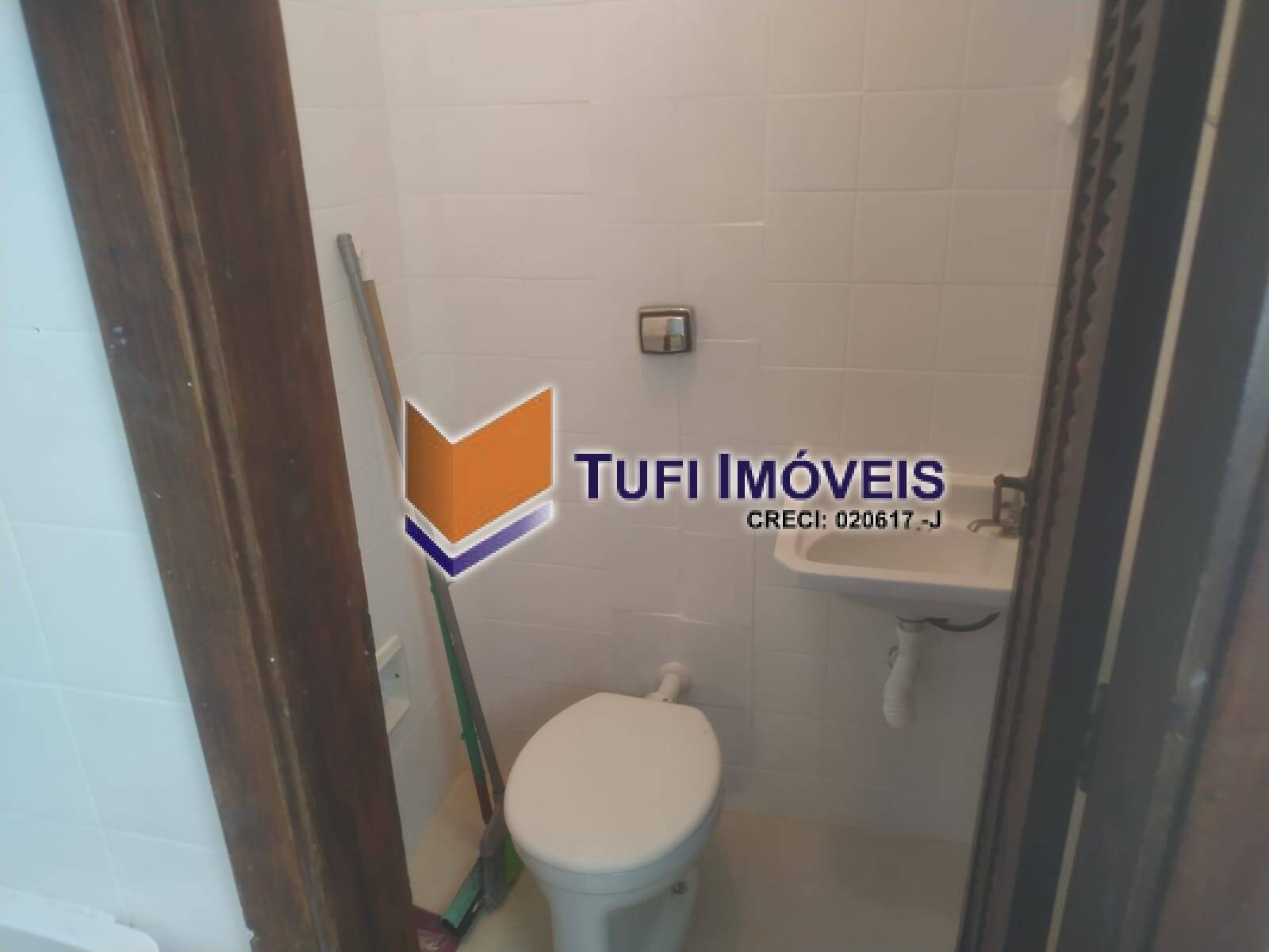 Apartamento, 3 quartos, 115 m² - Foto 17