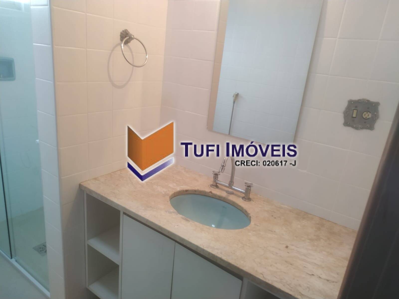 Apartamento, 3 quartos, 115 m² - Foto 15